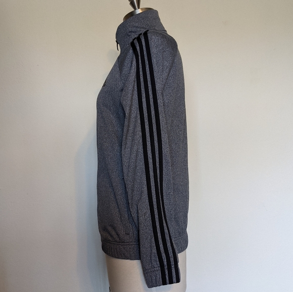 Adidas Jacket - Picture 4 of 7
